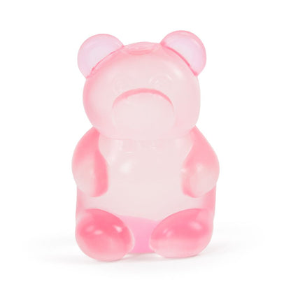 NV1133 Squishy Jelly Bear
