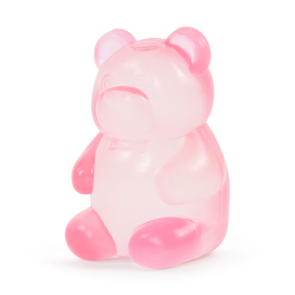 NV1133 Squishy Jelly Bear