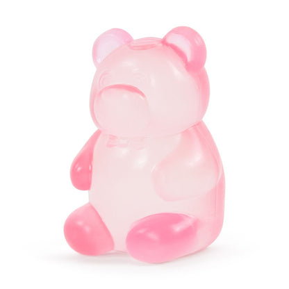 NV1133 Squishy Jelly Bear