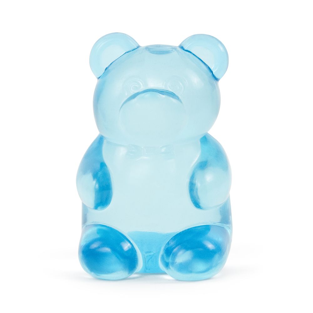 NV1133 Squishy Jelly Bear