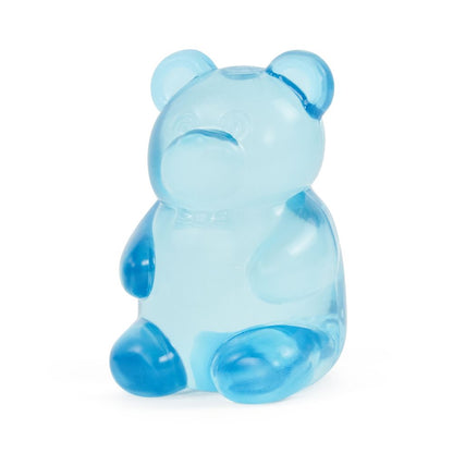 NV1133 Squishy Jelly Bear
