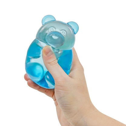 NV1133 Squishy Jelly Bear