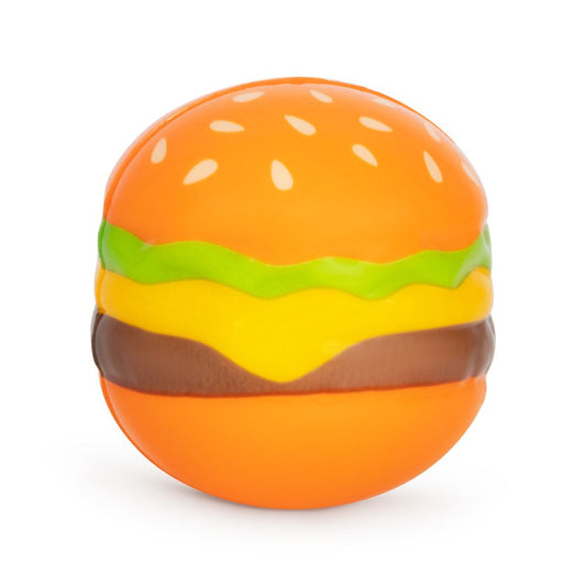 NV1062 Super Bounce Burger