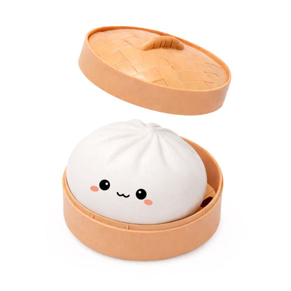 NV1170 Lucky Bao Mystery Squishy Dumpling