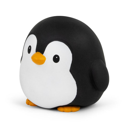 NV1168 The Big Squij Penguin Slow-Rise Squishy Toy