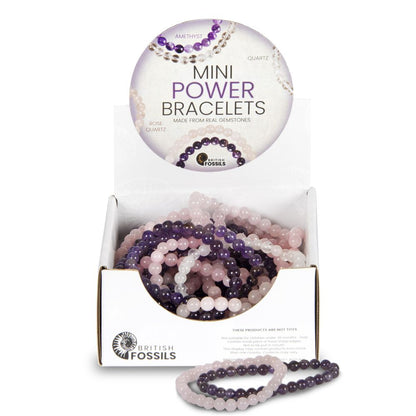RM106 Mini Power Bracelets