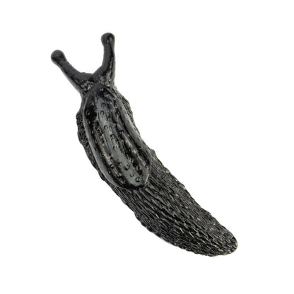 NV174 Sticky Slug