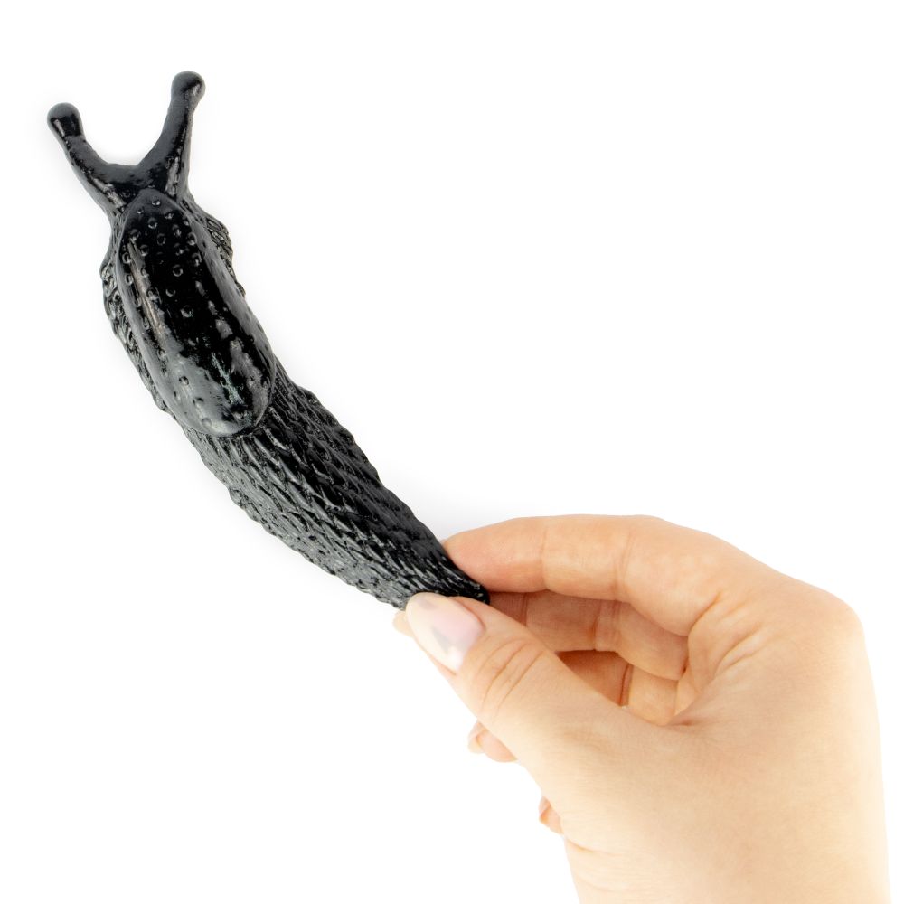 NV174 Sticky Slug