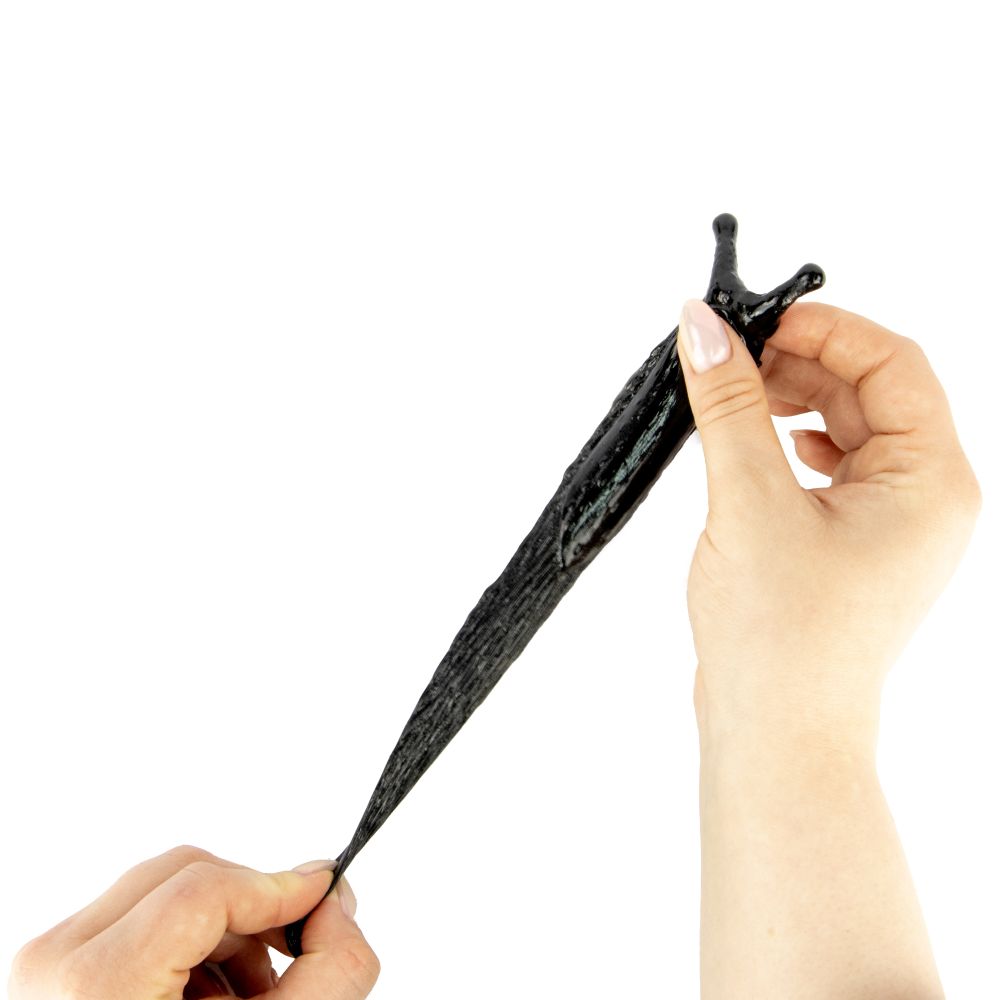 NV174 Sticky Slug