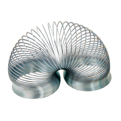 SC131 Large Metal Spring