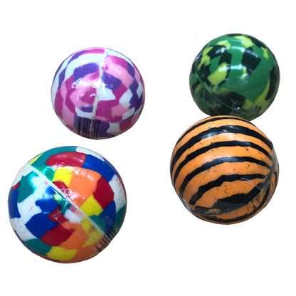 GL161 Assorted Color Jetballs