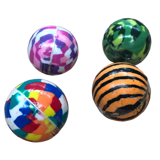 GL161 Assorted Colour Jetballs