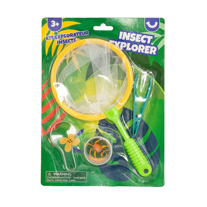 SC99 Insect Explorer Kit