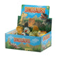 CR33 Large Dinosaurs