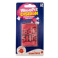 NV201 Whoopee Cushion Carded