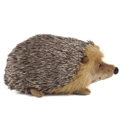 AN365 Hedgehog Large 23cm