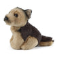 AN366 Miniature Dogs Assorted 14cm