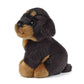AN366 Miniature Dogs Assorted 14cm