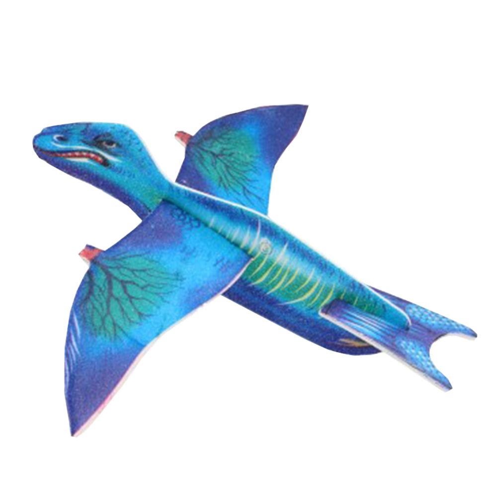 GL07DN Dinosaur Gliders