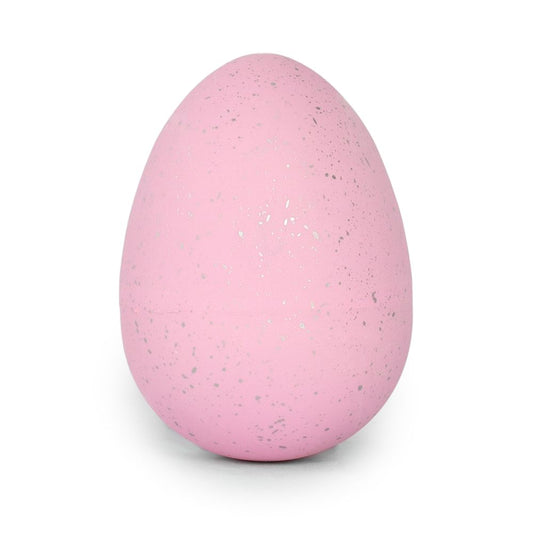 NV298 NURCHUMS Large Fantasy Hatching Eggs