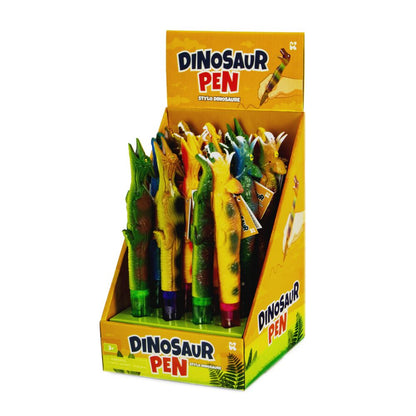 NV349 Dinosaur Pens