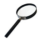SC255 MAGNOIDZ Magnifying Glass