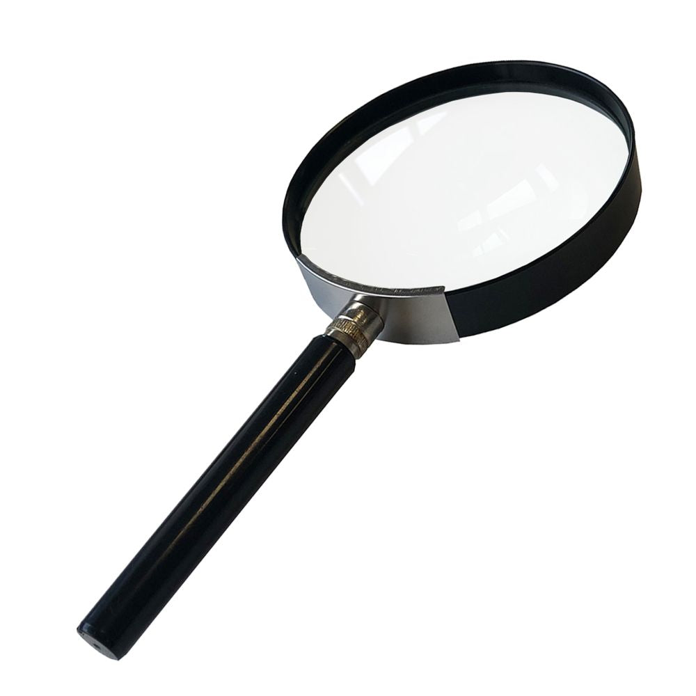 SC255 MAGNOIDZ Magnifying Glass