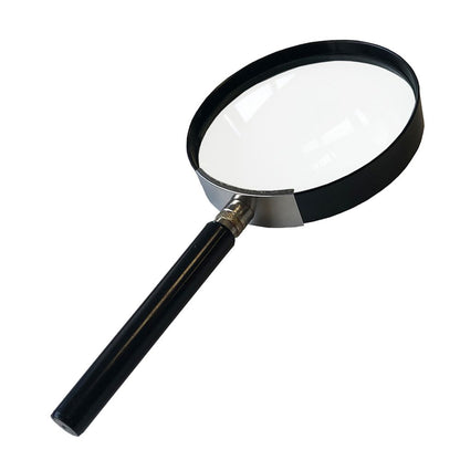 SC255 MAGNOIDZ Magnifying Glass