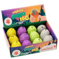 NV379 Squeezy Dino Eggs