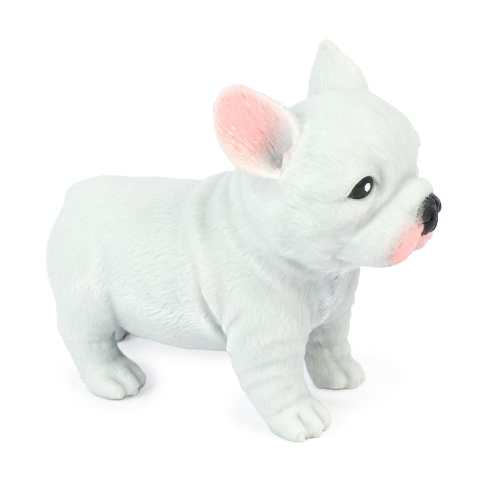 CR130 Cute Squidgy French Bulldog
