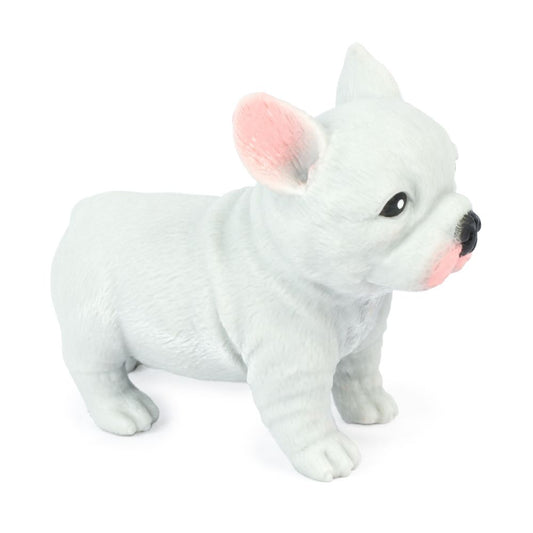 CR130 Cute Squidgy French Bulldog