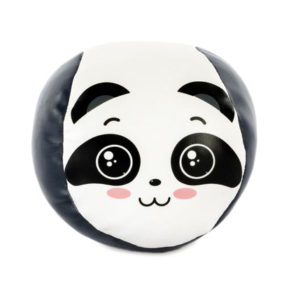 NV433 Safari Soft Sewn Balls