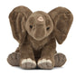 AN510 Floppy Elephant 25cm