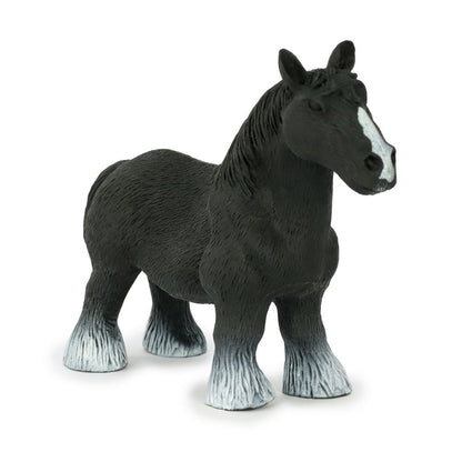 CR193 Cute Squidgy Farm Animals