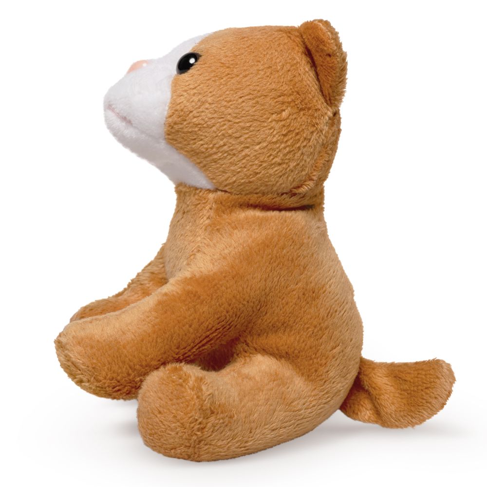 AN521 LITTLE Kitten 13cm
