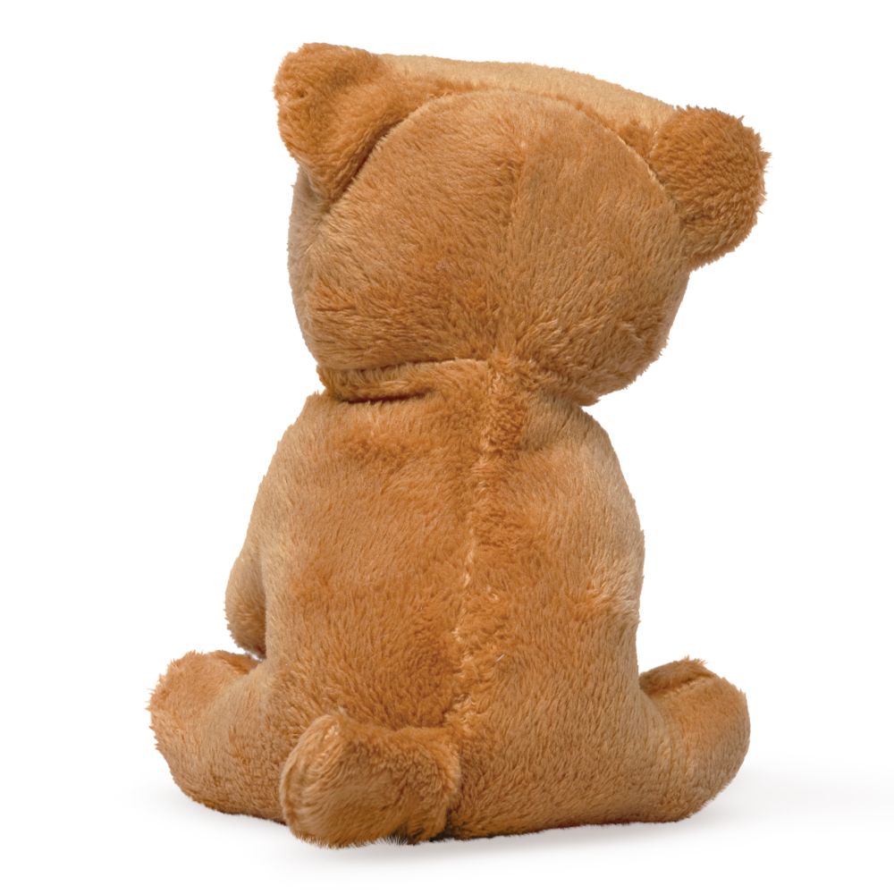 AN521 LITTLE Kitten 13cm