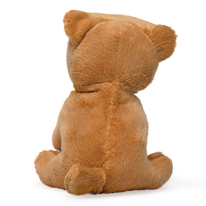 AN521 LITTLE Kitten 13cm