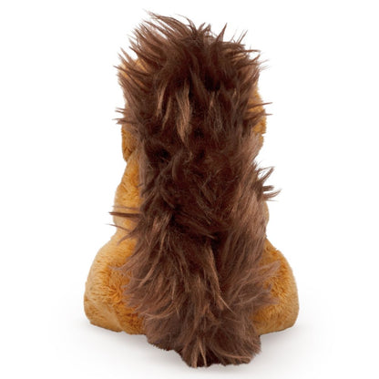 AN522 LITTLE Red Squirrel 11cm