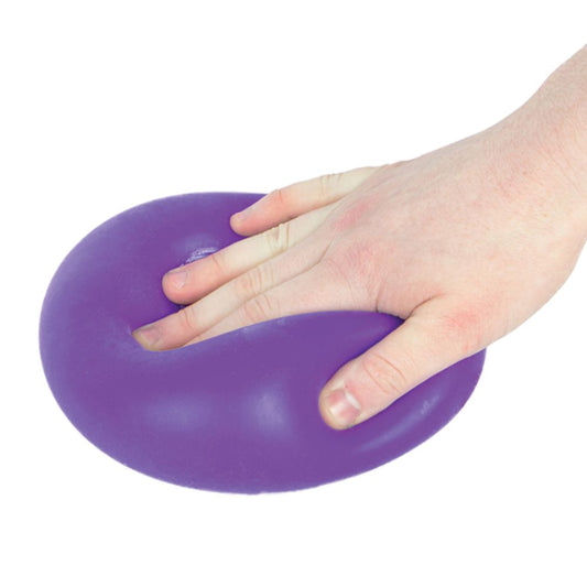 NV476 Super Duper Squish Ball
