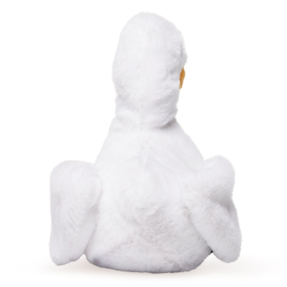 AN532 LITTLE Swan 11cm