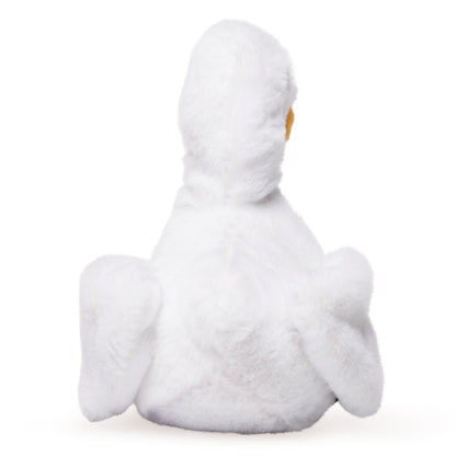 AN532 LITTLE Swan 11cm