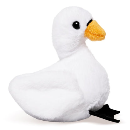 AN532 LITTLE Swan 11cm
