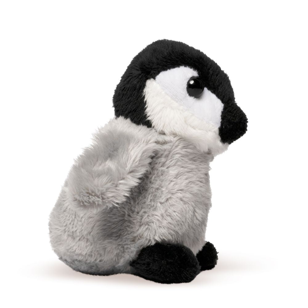 AN533 LITTLE Penguin 11cm