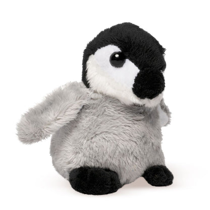 AN533 LITTLE Penguin 11cm