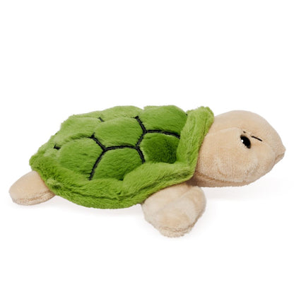 AN534 LITTLE Turtle 16cm