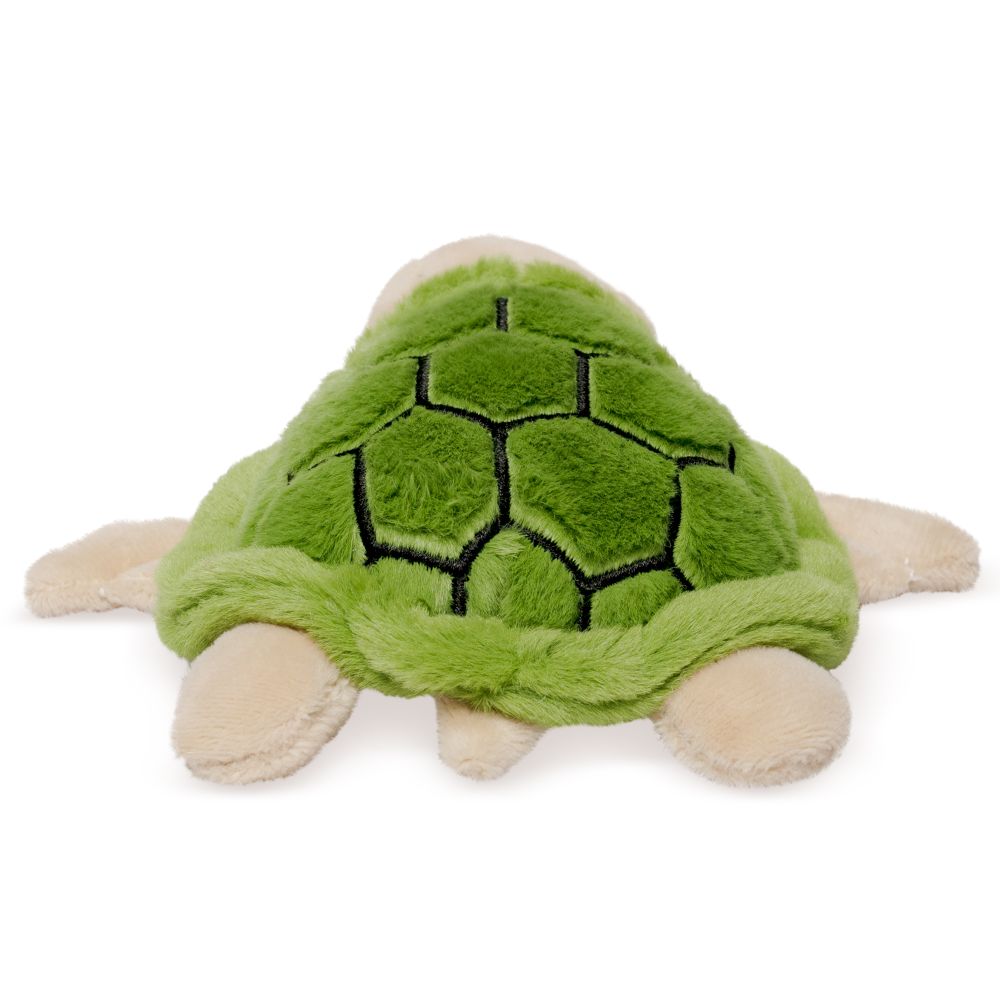 AN534 LITTLE Turtle 16cm
