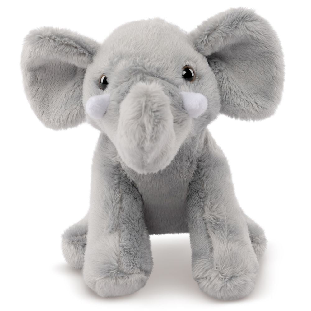 AN541 LITTLE Elephant 15cm