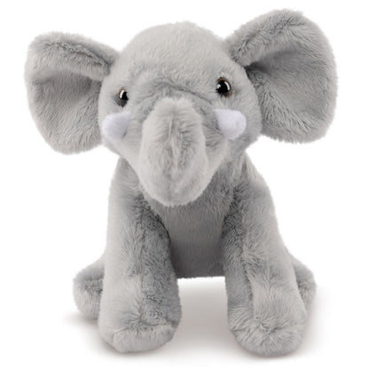 AN541 LITTLE Elephant 15cm