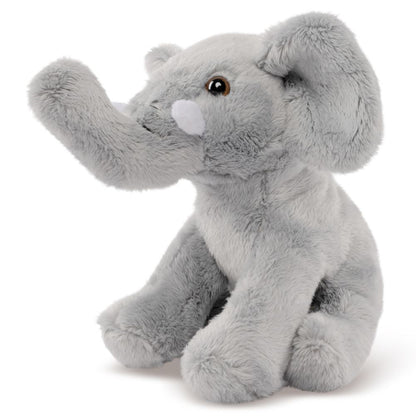 AN541 LITTLE Elephant 15cm