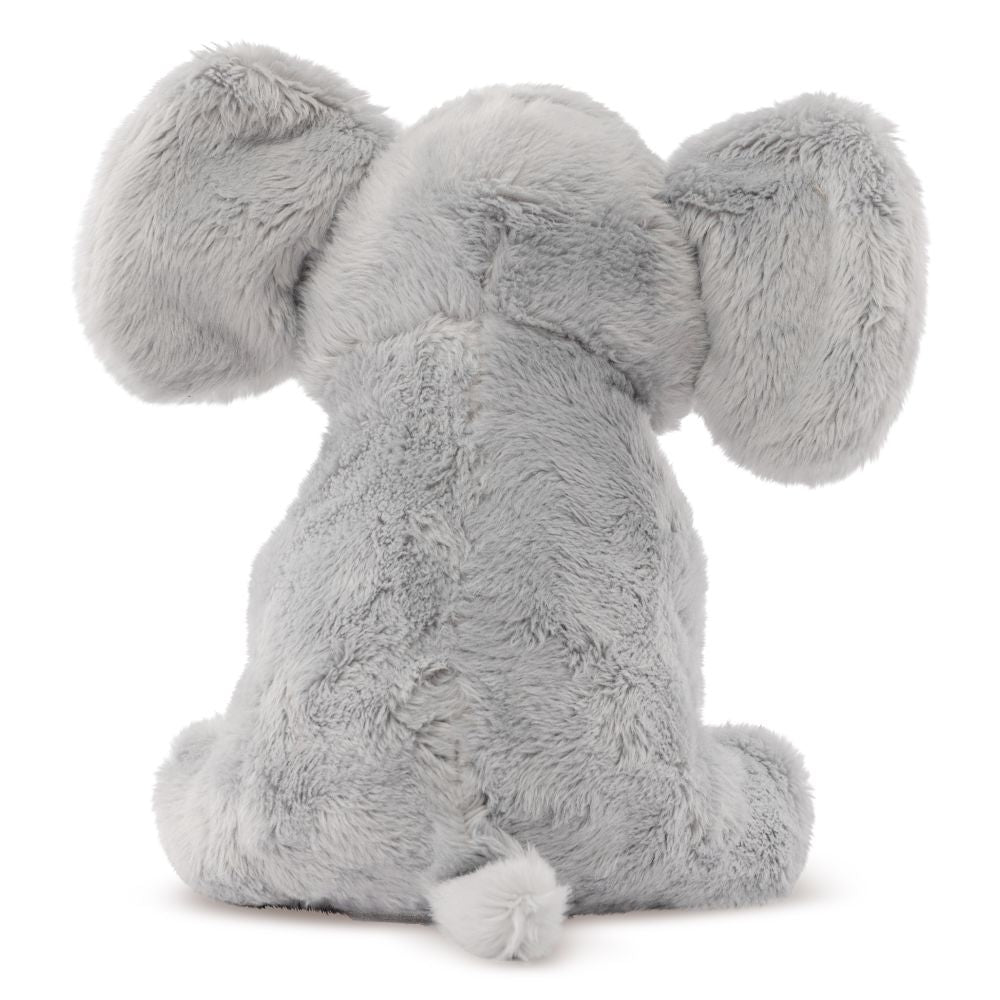 AN541 LITTLE Elephant 15cm